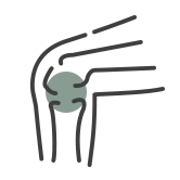 무릎통증